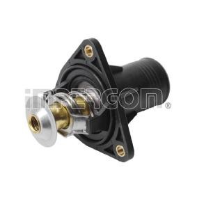 Köp Termostathus av ORIGINAL IMPERIUM 90848 till det låga priset 262,53 kr
