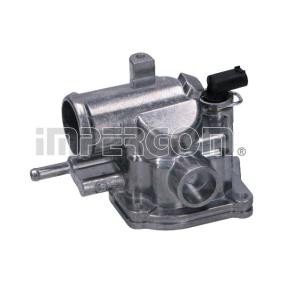 Achetez des Boîtier du thermostat ORIGINAL IMPERIUM 90852 à prix pour 59,98 €
