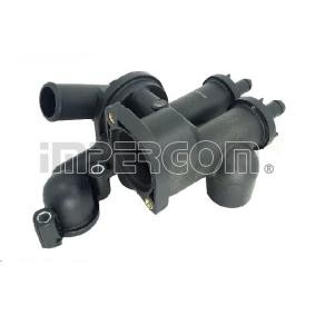 Achetez des Boîtier du thermostat ORIGINAL IMPERIUM 90891 à prix pour 44,68 €