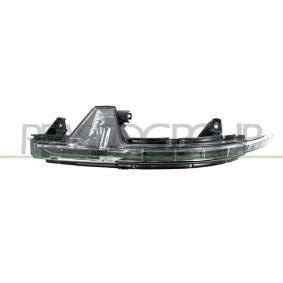 Comprar Piloto intermitente de PRASCO AD0507416 a bajo precio de 88,18 €