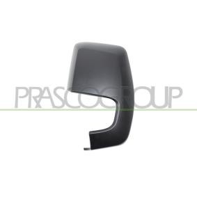 Acquista Copertura, Specchio esterno da PRASCO FD9147404 a buon mercato per soli 17,01 €