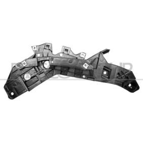 Achetez des Support de pare-chocs PRASCO FT9321003 à prix pour 21,98 €