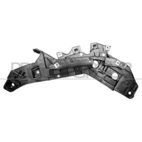 Achetez des Support de pare-chocs PRASCO FT9321004 à prix pour 22,39 €