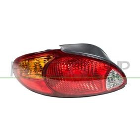 Compre Piloto trasero de PRASCO online para LANTRA II (J-2) a precios moderados