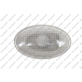 Blinker ME7504141