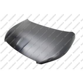Motorhaube PG4283110