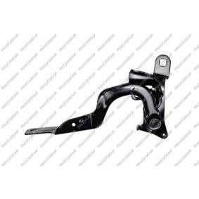 Acquista Cerniera, Cofano motore da PRASCO RN7003703 a buon mercato per soli 44,95 €