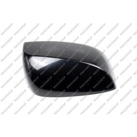 Acquista Copertura, Specchio esterno da PRASCO SB4327403 a buon mercato per soli 66,01 €