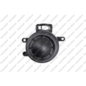 Blende, Nebelscheinwerfer TY2082123