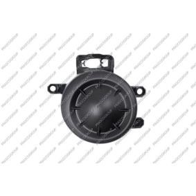 Blende, Nebelscheinwerfer TY2082124