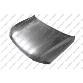 Motorhaube TY8523100