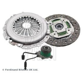 Kupplungssatz ADBP300080