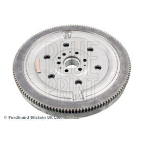 Zweimassenschwungrad ADBP350001