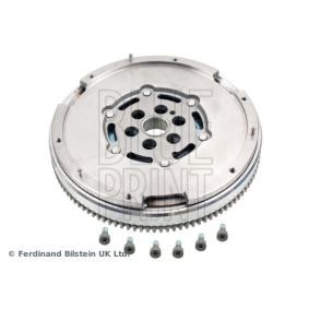Zweimassenschwungrad ADBP350003