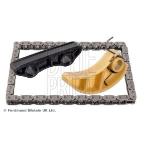 Achetez des Kit de chaînes, commande de pompe à huile BLUE PRINT ADBP730068 à prix pour 43,30 €