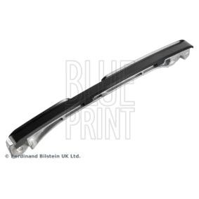 Achetez des Coulisse de chaîne de distribution BLUE PRINT ADBP760016 à prix pour 36,53 €
