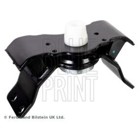 Motorlager ADBP800198