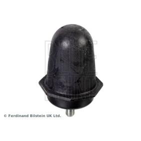 Anschlagpuffer, Federung ADBP800203