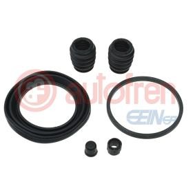 Bremssattel-Reparatursatz D43151