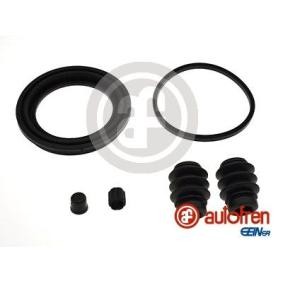 Bremssattel-Reparatursatz D43210