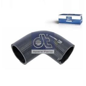 Køb Slange, gearoliekøler af DT Spare Parts 1.14835 til den lave pris 164,00 DKK