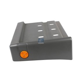 Køb Pladedele af DT Spare Parts 4.62521 til den lave pris 532,23 DKK