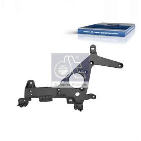 Achetez des Support de pare-chocs DT Spare Parts 4.71193 à prix pour 96,68 €