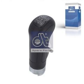 Osta Vaihdekepin nuppi DT Spare Parts:llä 5.51058 edullisesti hintaan 111,11 €