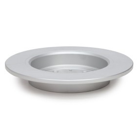 Bremsscheibe von MASTER-SPORT günstig für 40,50 €