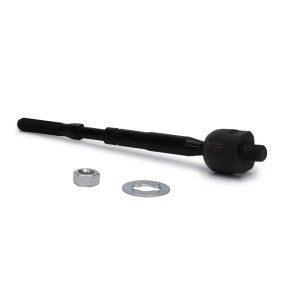 Comprar Rótula axial de dirección de MASTER-SPORT 37014-SET-MS a bajo precio de 16,00 €