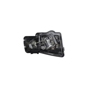 Glühlampe, Türleuchte 6204296