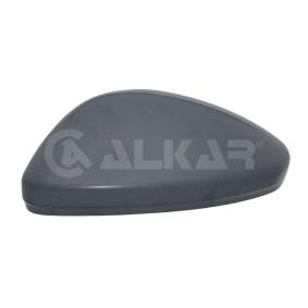 Acquista Copertura, Specchio esterno da ALKAR 6341312 a buon mercato per soli 29,63 €