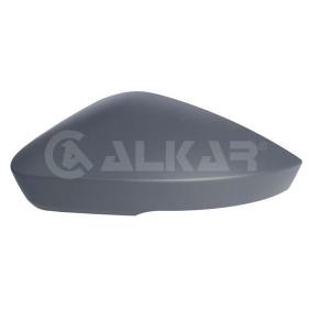 Acquista Copertura, Specchio esterno da ALKAR 6342735 a buon mercato per soli 35,79 €