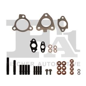 Acquista Kit montaggio, compressore da FA1 online per ix35 (LM, EL, ELH) a prezzi moderati