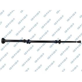 Acquista Albero trasmissione da GSP PS900453 a buon mercato per soli 360,38 €