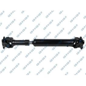 Osta Kardaani GSP:llä PS900458 edullisesti hintaan 229,34 €