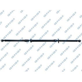 Kardanwelle PS900516
