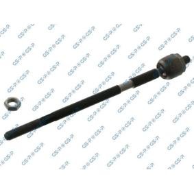 Achetez des Rotule axiale GSP S030987 à prix pour 24,25 €
