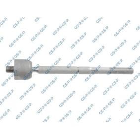 Comprar Rótula axial de dirección de GSP S030988 a bajo precio de 14,57 €