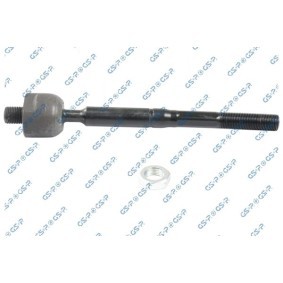 Axialgelenk, Spurstange S031000