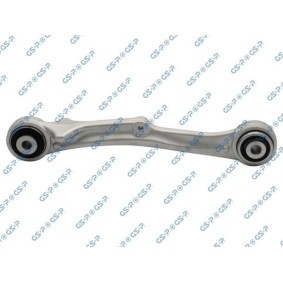 Querlenker von GSP S063028