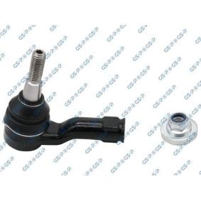 Achetez des Rotule de direction GSP S071695 à prix pour 23,69 €