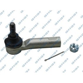 Achetez des Rotule de direction GSP S071698 à prix pour 14,59 €