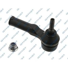 Compre Rótula de dirección de GSP online para Kuga Mk1 (C394) a precios moderados