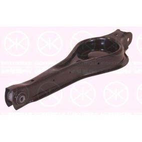 Querlenker 2553820 für MONDEO I Stufenheck (GBP) für 66,57 CHF