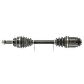 Comprar Árbol de transmisión de CEVAM 50836 a bajo precio de 215,14 €