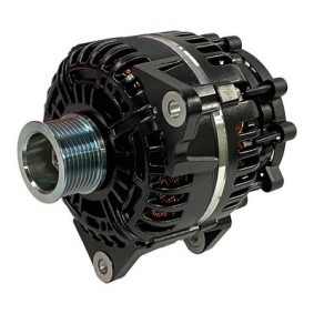 Lichtmaschine AVI147S3238HD für IVECO