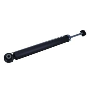 Stoßdämpfer von MAXGEAR
