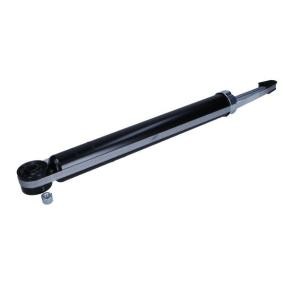 Stoßdämpfer von MAXGEAR