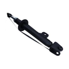 Stoßdämpfer von MAXGEAR
